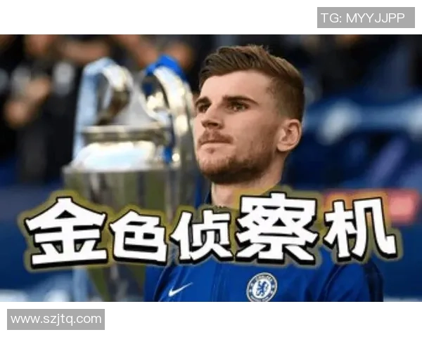 天空曝维尔纳冬窗或离队 莱比锡仅需象征性转会费